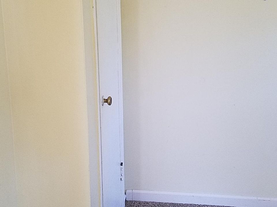 1st image of 2151 Stieber St
