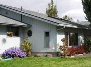 22880 Donna Ln, Bend, OR 97701