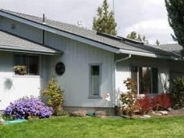 22880 Donna Ln, Bend, OR 97701