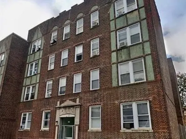 5-7 Kelly Parkway image 7 of 7