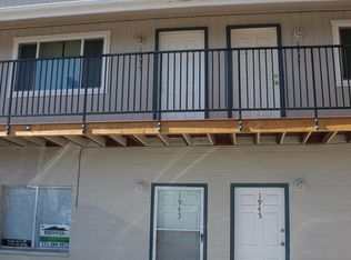 1941 Wedekind Rd #1941, Reno, NV 89512