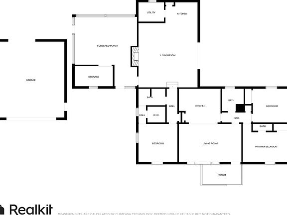 5th image of this home