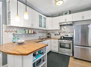 3742 Quitman St, Denver, CO 80212