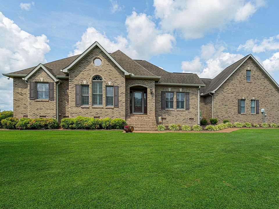 1st image of 69 Richland Hills Dr