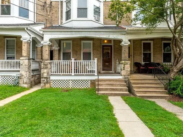 (undisclosed Address), Lancaster, PA 17603