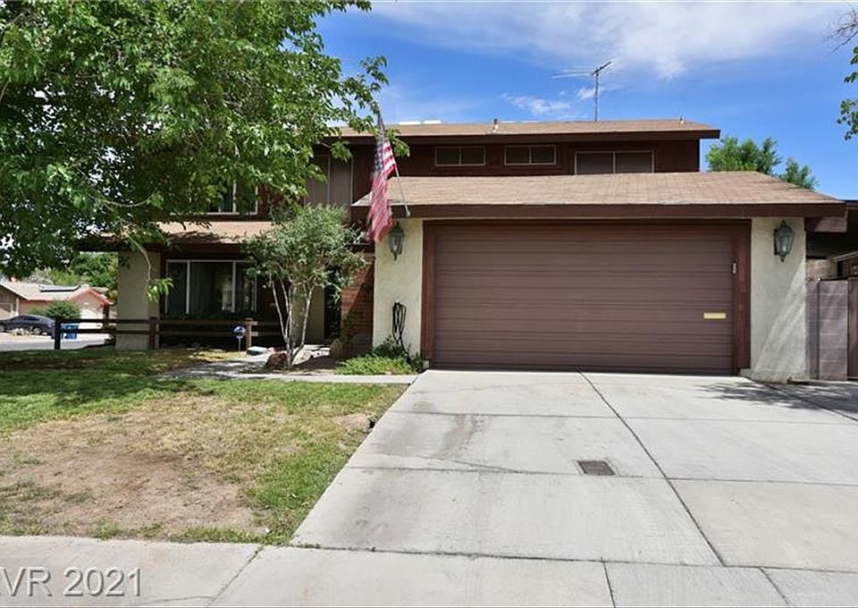 1st image of 2516 Boise St