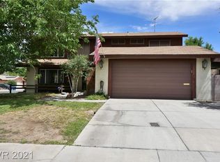 2516 Boise St, Las Vegas, NV 89121