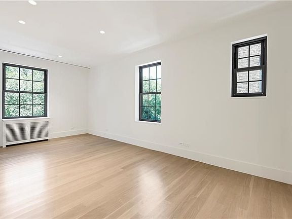 5th image of 1160 5th Ave #Fad-401