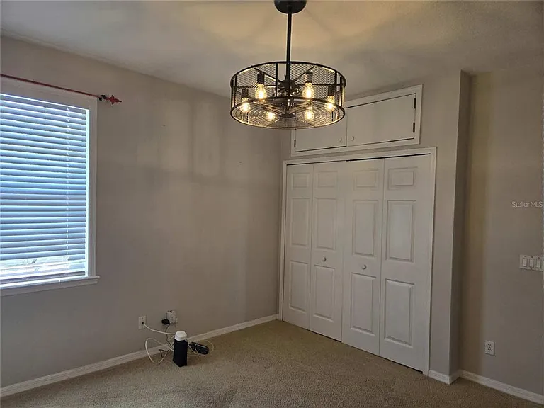 1725 Billingshurst Ct — Photo 10