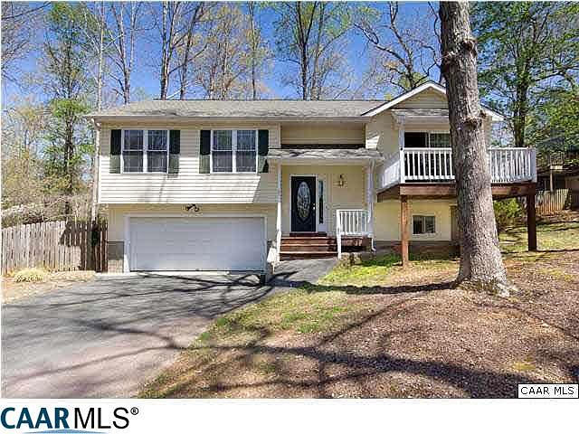 1st image of 23 Jefferson Dr