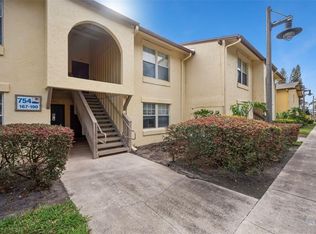 754 E Michigan St Unit 185, Orlando, FL 32806