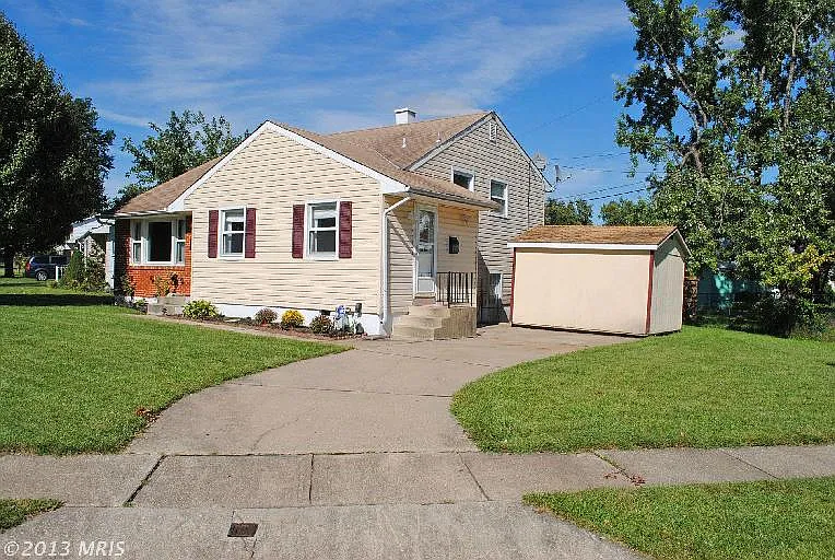 Property photo 3