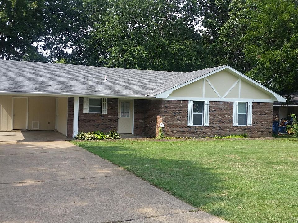 1st image of 10629 French Fort Dr
