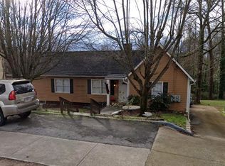 1051 Glenwood Ave SE APT 3, Atlanta, GA 30316