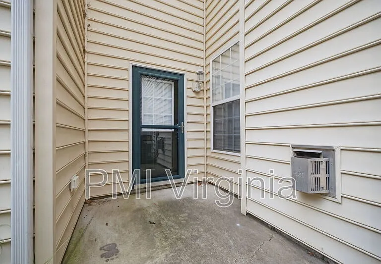 810 Great Marsh Ave — Photo 44