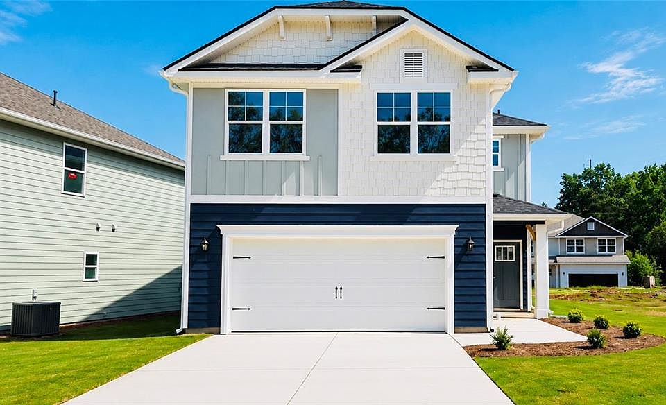 1st image of 637 Bald Ridge Cir