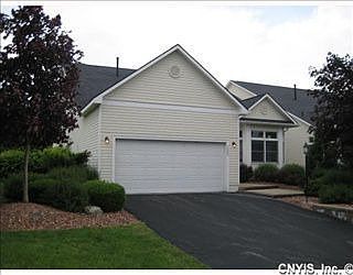 2nd image of 5206 Hook Cir