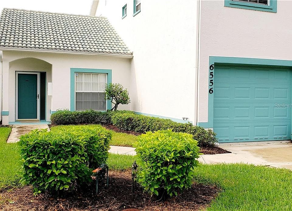1st image of 6556 Fairway Gardens Dr