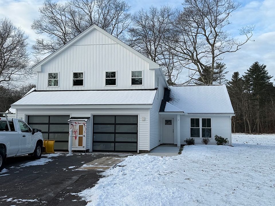 1st image of 22 Barracks Rd