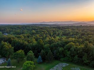 Lot 7 Stickles Road, Hudson, NY 12534