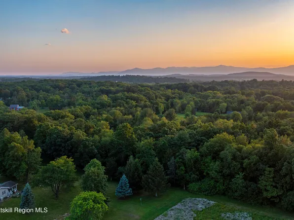 Lot 7 Stickles Road, Hudson, NY 12534