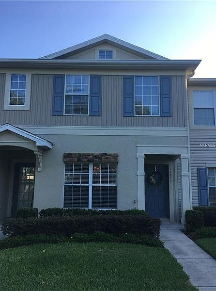 1st image of 15812 Fishhawk Falls Dr