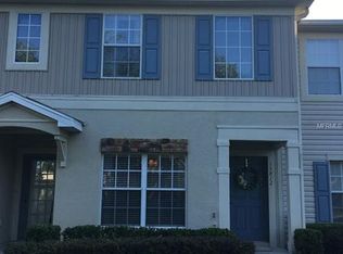 15812 Fishhawk Falls Dr, Lithia, FL 33547