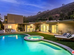 (Undisclosed Address), Beverly Hills, CA 90210
