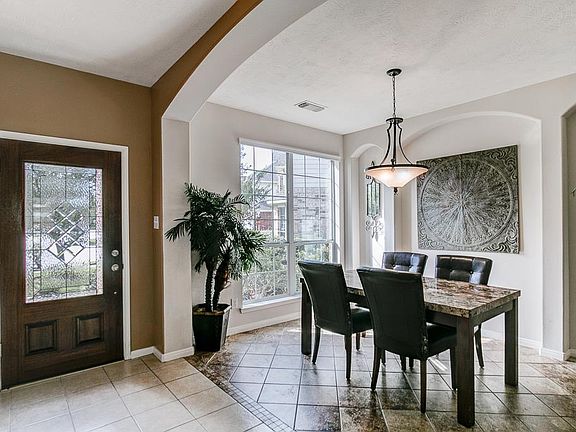 3rd image of 29811 N Legends Creek Ct