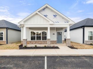 835 Rosemary Ln, La Grange, KY