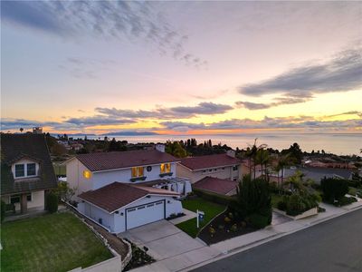 6632 Verde Ridge Rd, Rancho Palos Verdes, CA, 90275