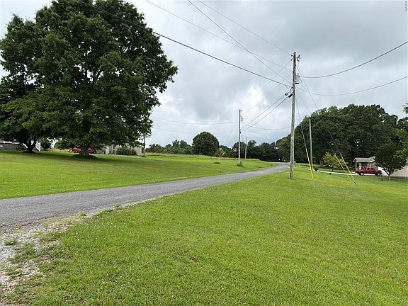 5th image of 139 Griffith Rd