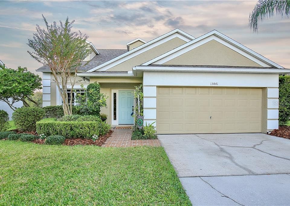 1st image of 13441 Bristlecone Cir