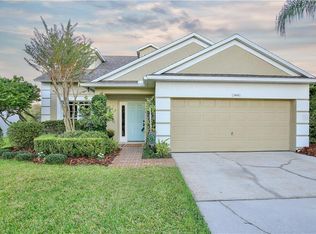 13441 Bristlecone Cir, Orlando, FL 32828