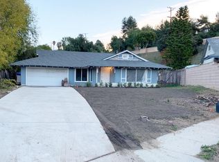 21217 Mapache Dr, Diamond Bar, CA 91765