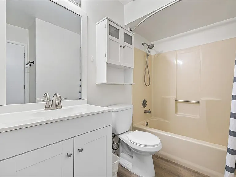 5606 Blue Shadows Ct #10 — Photo 13