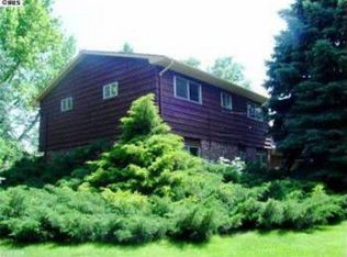4625 Talbot Dr, Boulder, CO 80303