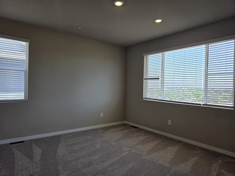 3855 W 82nd Ln — Photo 40