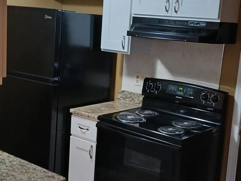 1029 North St #1 — Photo 3