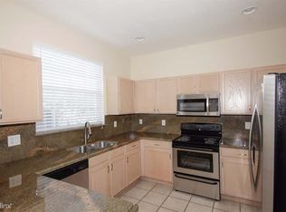 5354 NW 125th Ave, Coral Springs, FL 33076