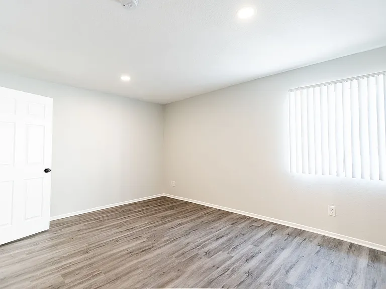 14056 Valleyheart Dr. — Photo 61