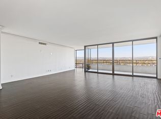 4316 Marina City Dr Unit 531, Marina Del Rey, CA 90292