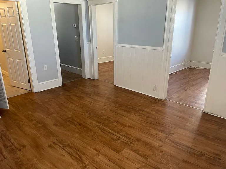 534 Elm Street 12 Chalapa Ave — Photo 6