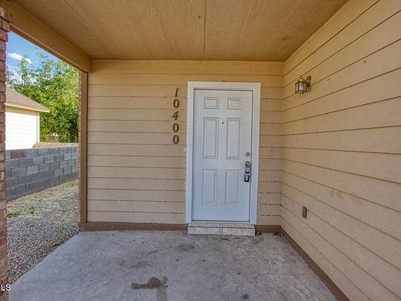 5th image of 10400 Valle De Oro Dr