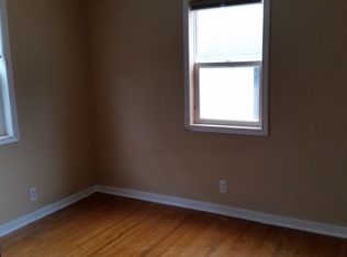 3125 Laurel Ave, Sioux City, IA 51106
