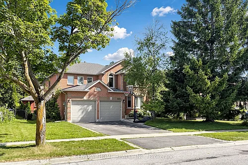 307 Alex Doner Dr N #1 Photo 1