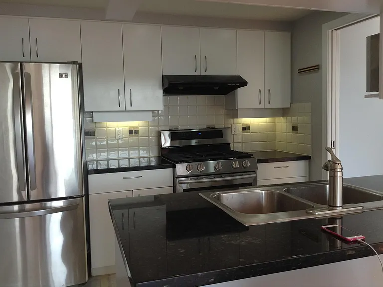 198 Aquarius Mews — Photo 7