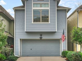 5211 Larkin St #A, Houston, TX 77007