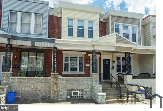 2925 Aramingo Ave — Photo 2