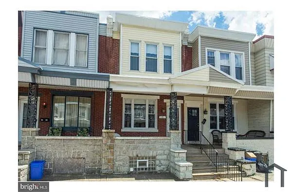 Building Photo - 2925 Aramingo Ave